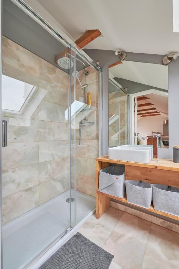 Castleviewattic Apartman Lisboa Kültér fotó