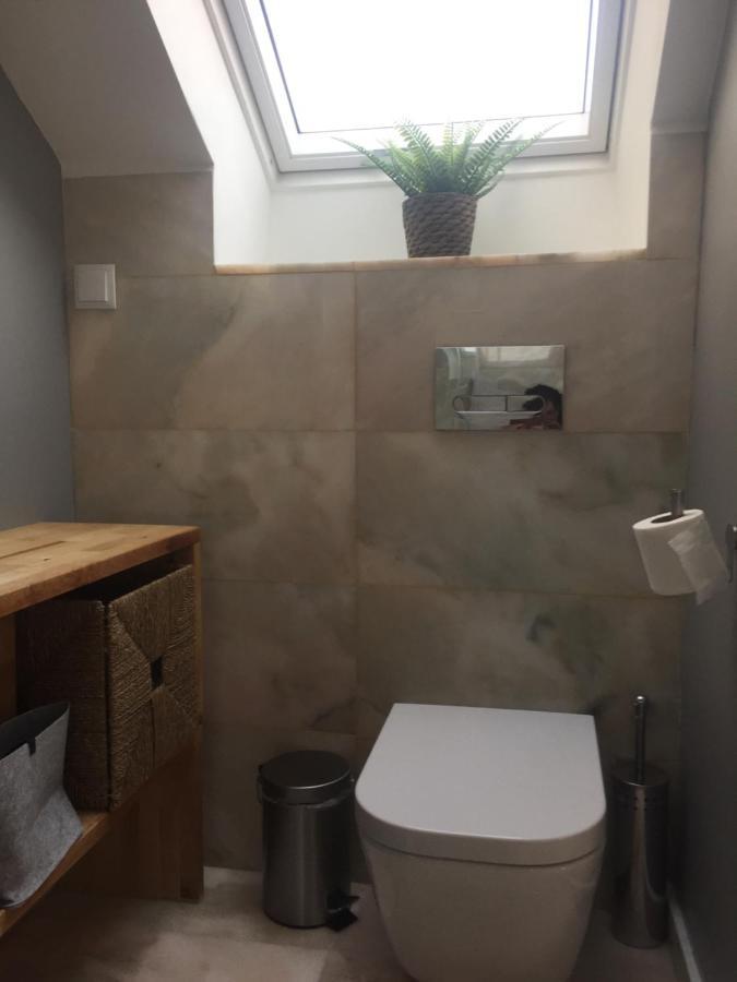 Castleviewattic Apartman Lisboa Kültér fotó